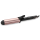 Lokówka Babyliss C453E
